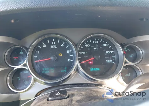 2013 GMC Sierra 1500 Sle z USA, uszkodzony, nr VIN 3GTP2VE73DG255948